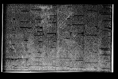p. 17