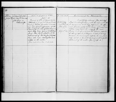 p. 16
