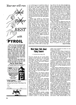 p. 47