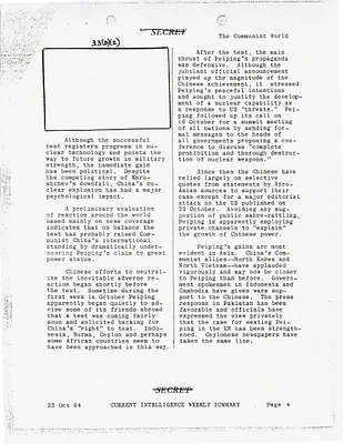 p. 49