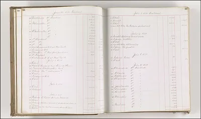 p. 37