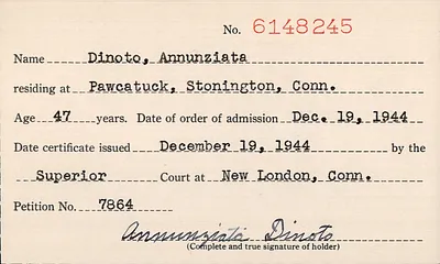 p. 11
