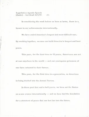 p. 59