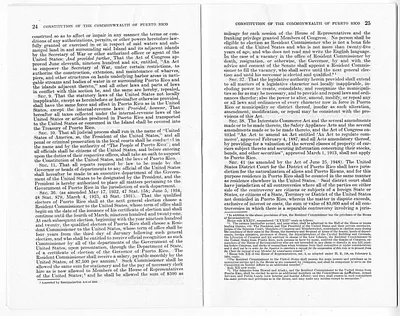 p. 15
