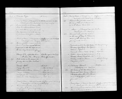 p. 58