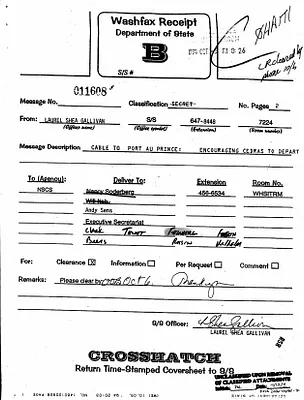 p. 41