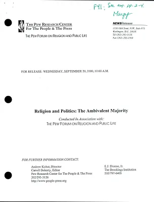 p. 37