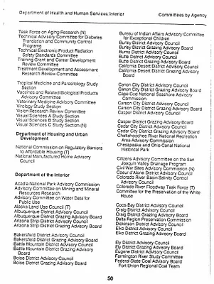 p. 51