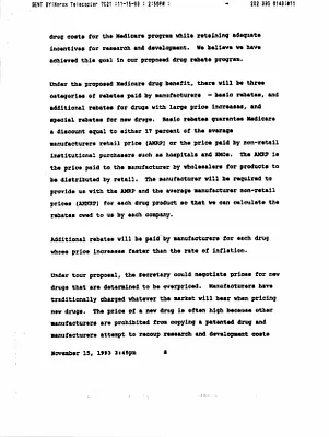 p. 59