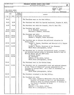 p. 44