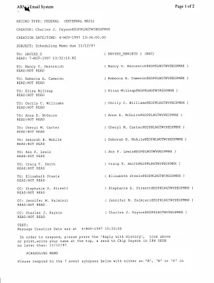 p. 33