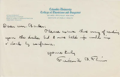 p. 1