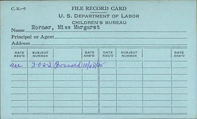 p. 33