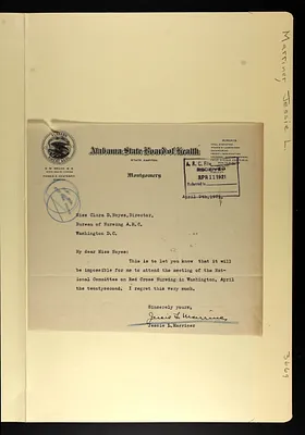 p. 17