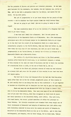 p. 54