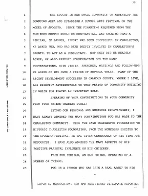 p. 40