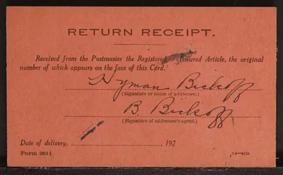 p. 31
