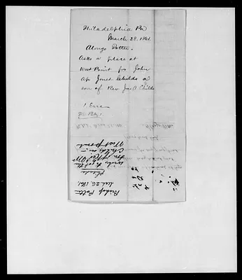 p. 15
