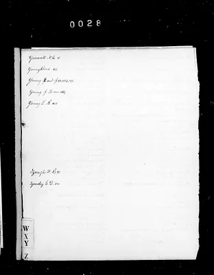 p. 50