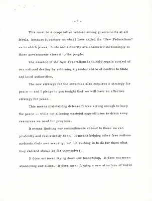 p. 51