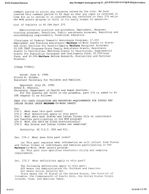 p. 14
