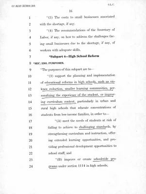 p. 33