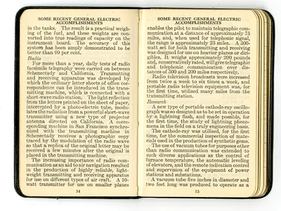 p. 10