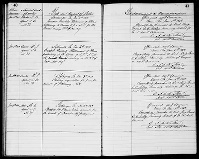 p. 21