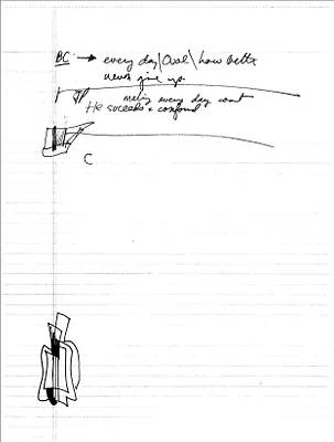p. 14