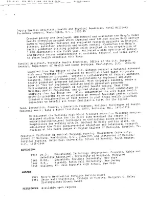 p. 6