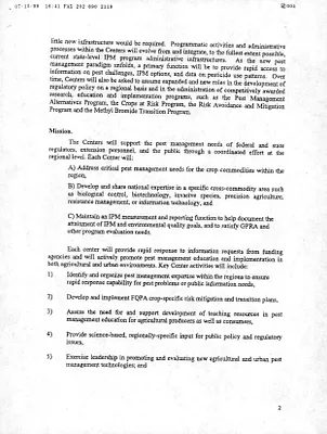 p. 58