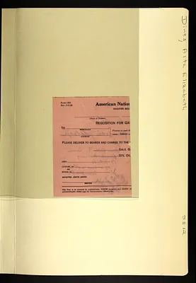 p. 40