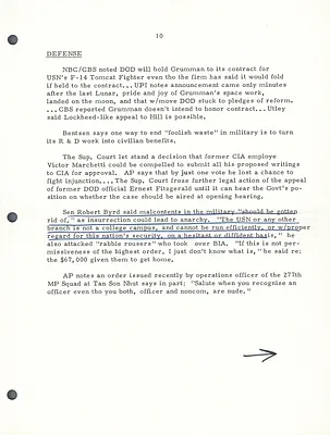 p. 10