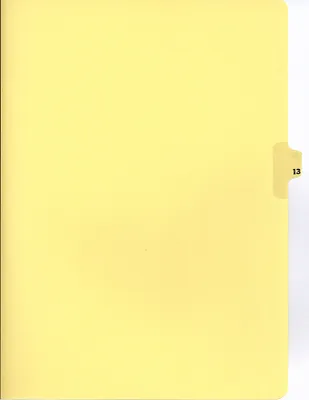 p. 3