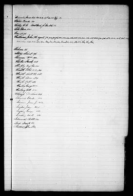p. 38
