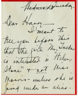 p. 7