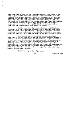 p. 5