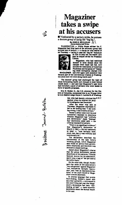 p. 8