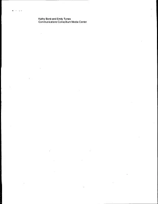 p. 4