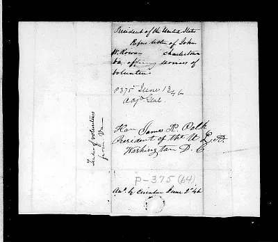 p. 60