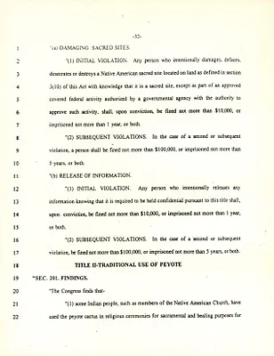 p. 37