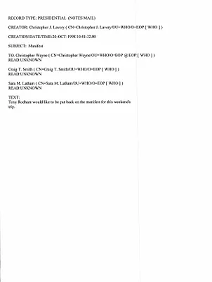 p. 35