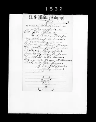 p. 43