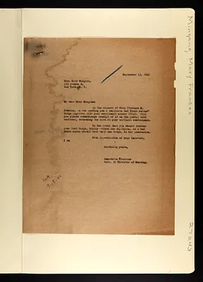 p. 15