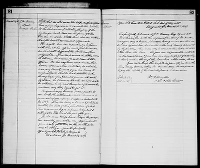 p. 31