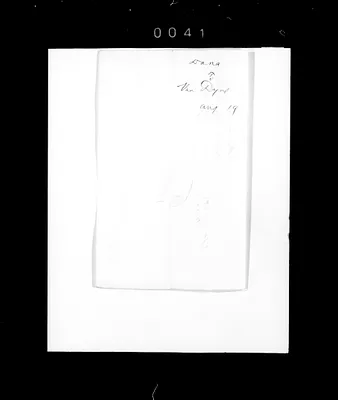 p. 53