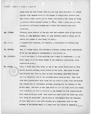 p. 28