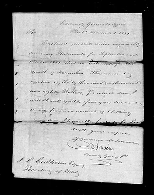 p. 49