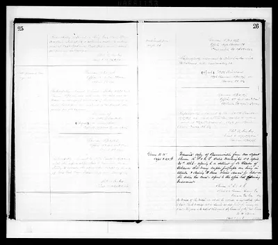 p. 16