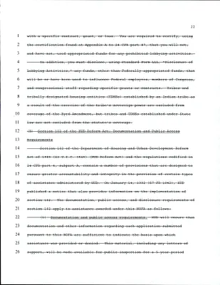p. 48